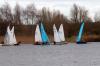 WOSC 2022_01_02 0015